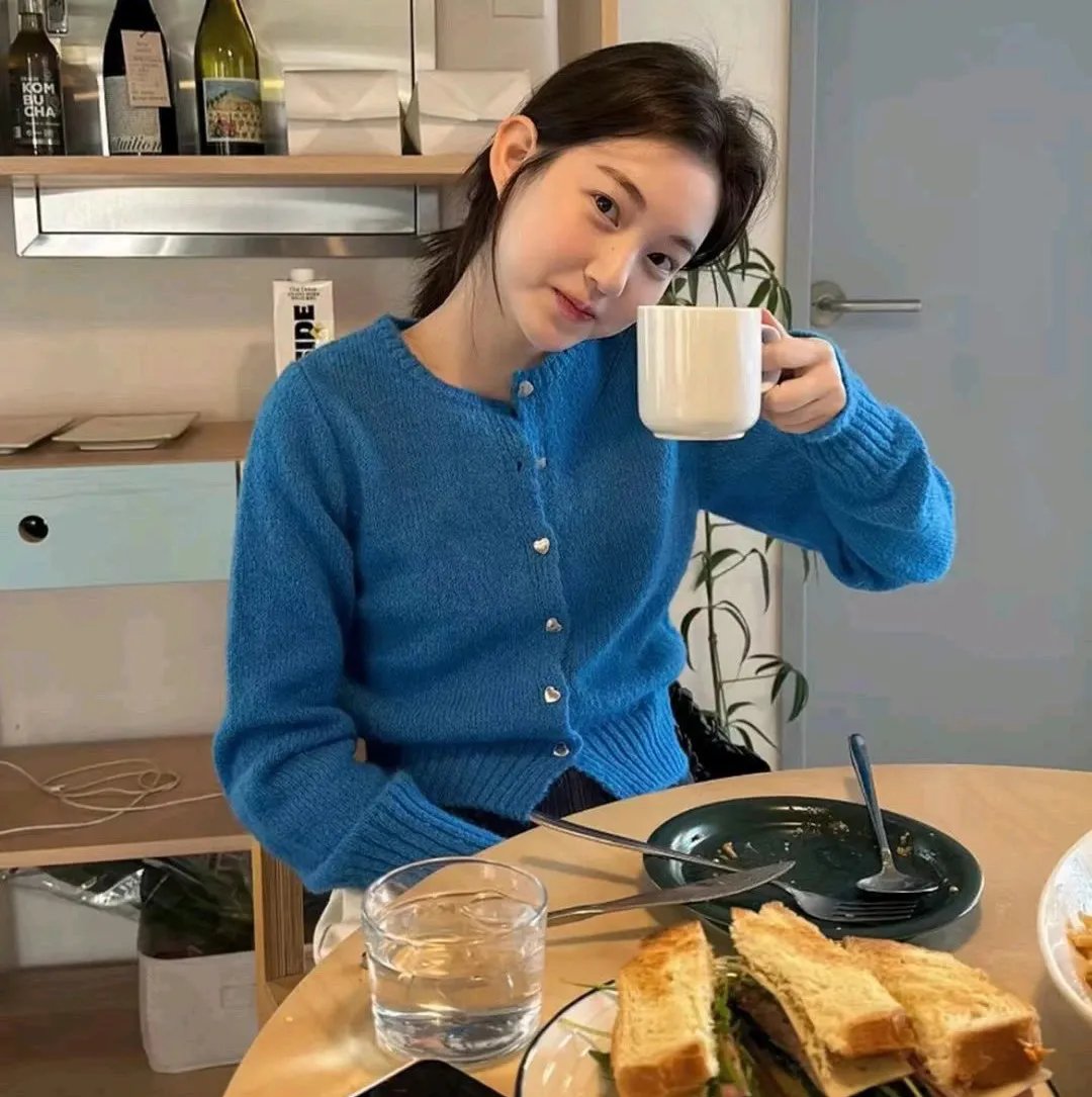 双枪大捕杀 在线观看