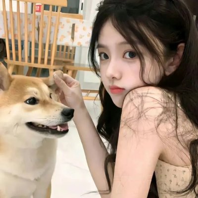 绑定第二季 在线观看
