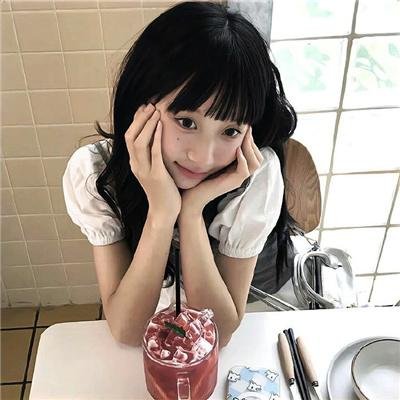 懵懵哒爱情 在线观看