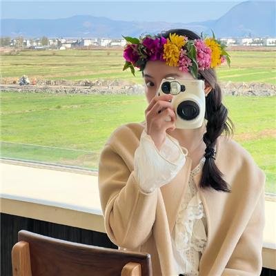 恐怖蜡像馆 在线观看
