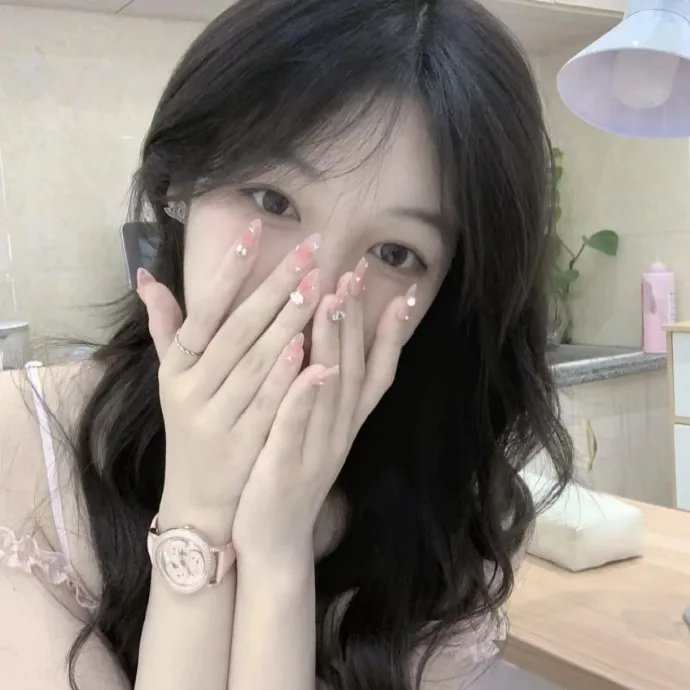 黑暗心灵 在线观看