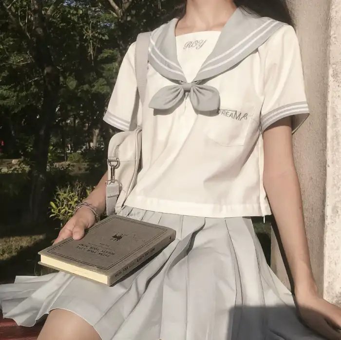 换装师 在线观看