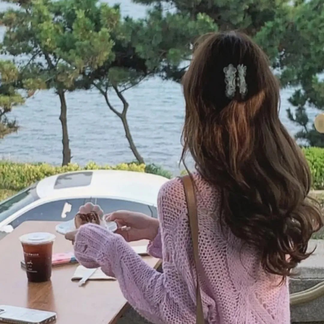 不死心灵 在线观看