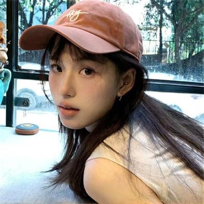 女帅男兵 在线观看