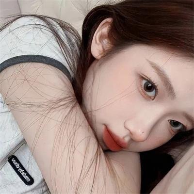 沉默一瞬 在线观看