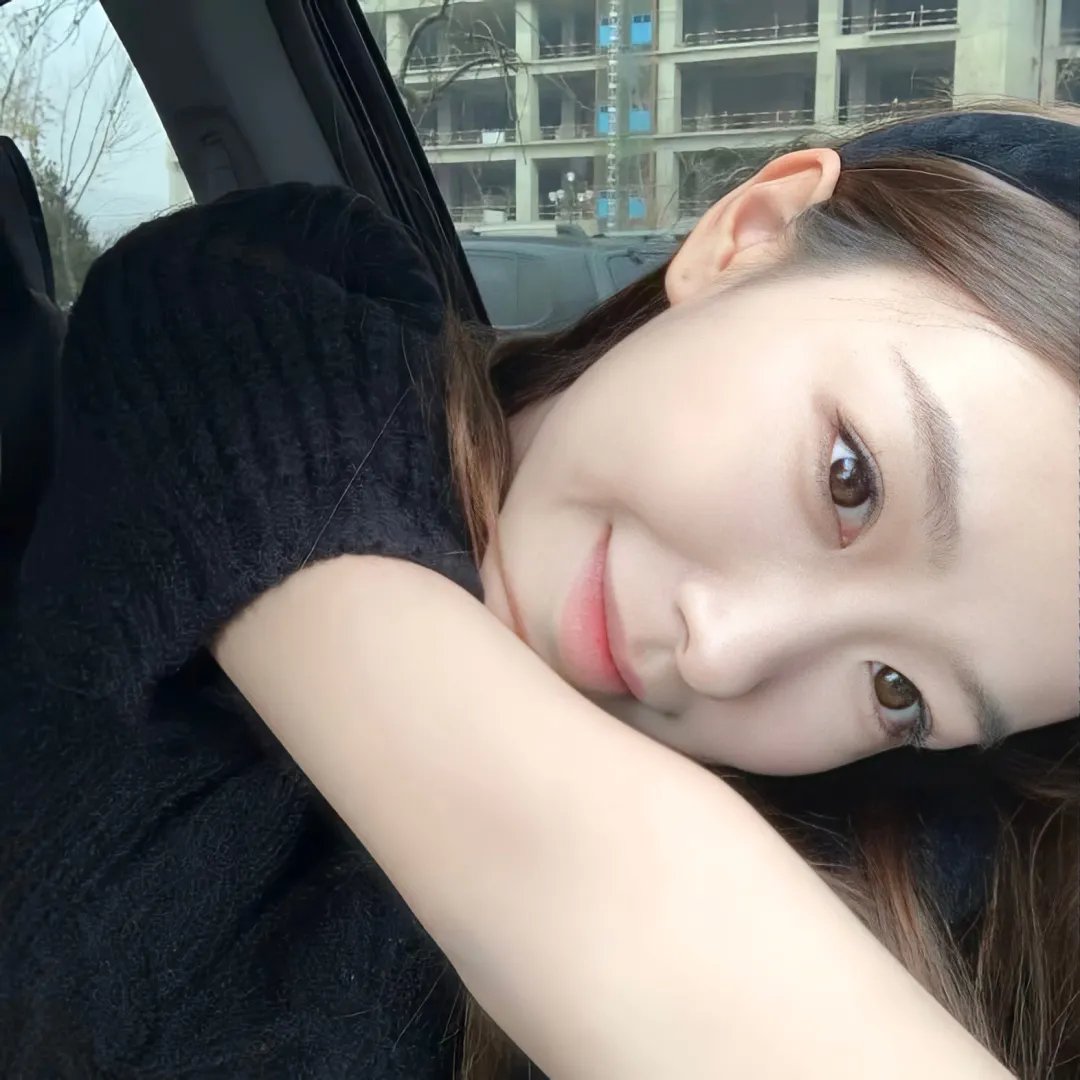 屏住呼吸 在线观看
