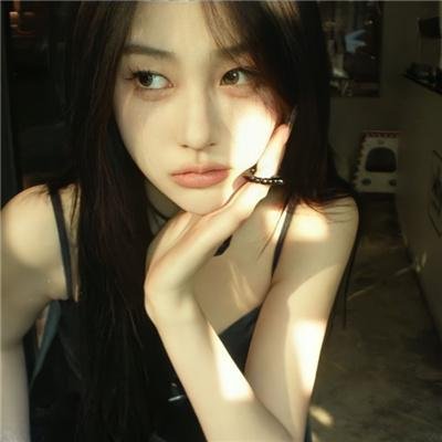 龙种 在线观看