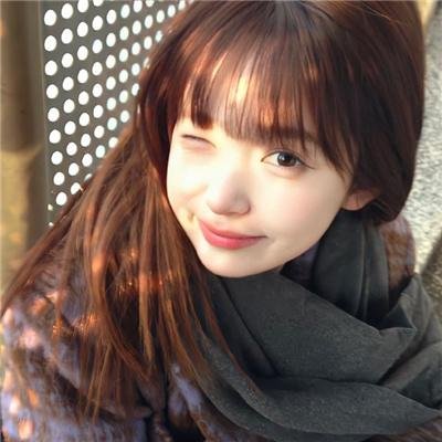 白雪溜冰团 在线观看