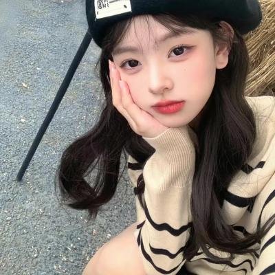 大家早上好！ 在线观看