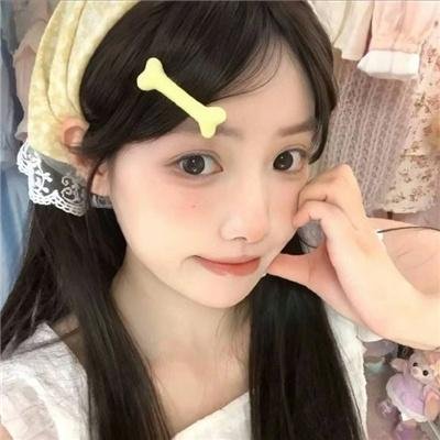 冷月 在线观看