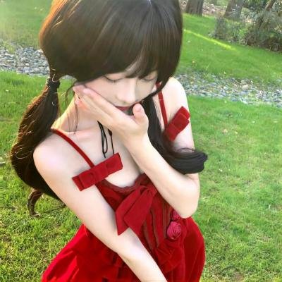 直至黎明 在线观看