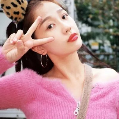 绑定第一季 在线观看